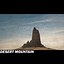 Desert Mountain