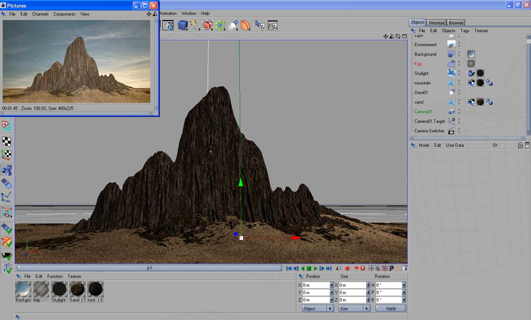 3d saharian desert mountain https://p.turbosquid.com/ts-thumb/5Y/hcBc9i/j102dLyD/dmz/jpg/1305973440/1920x1080/fit_q87/682be7d5bb3124fba8f73623812b93600d52129a/dmz.jpg
