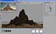 Desert Mountain