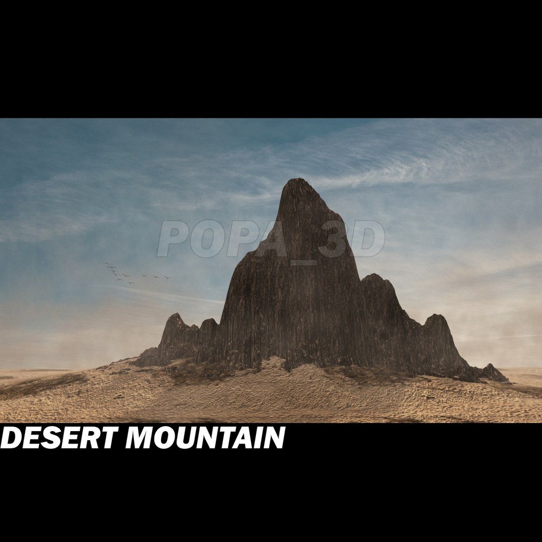 3d saharian desert mountain https://p.turbosquid.com/ts-thumb/5Y/hcBc9i/uH4sTbhF/dmb/jpg/1292763024/1920x1080/fit_q87/c62cfa104a0d07b984892eb4d4548763f0d1de79/dmb.jpg