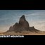 Desert Mountain