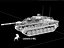 Leopard 2 HEL versione greca