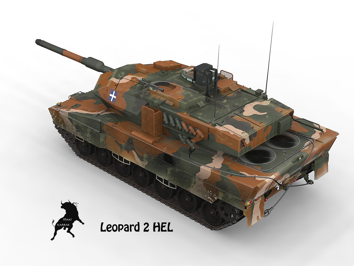 leopard greek version 3d max https://p.turbosquid.com/ts-thumb/5Y/hrmfXJ/FdTPTNIg/hel4/jpg/1361096644/1920x1080/fit_q87/599887cfafc47ac8ed881ca9bc03b00e4ada355c/hel4.jpg