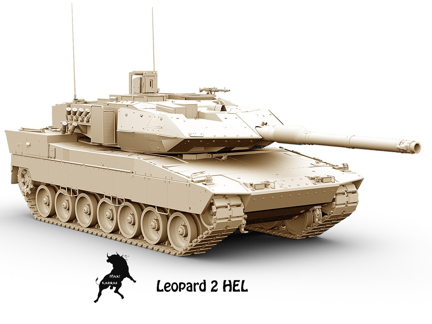 leopard greek version 3d max https://p.turbosquid.com/ts-thumb/5Y/hrmfXJ/ZRyVy8Az/hel7/jpg/1361096690/1920x1080/fit_q87/a5680a4429fb5ca0f1a31118f4b96e4f7cc44cae/hel7.jpg
