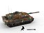 Leopard 2 HEL versione greca
