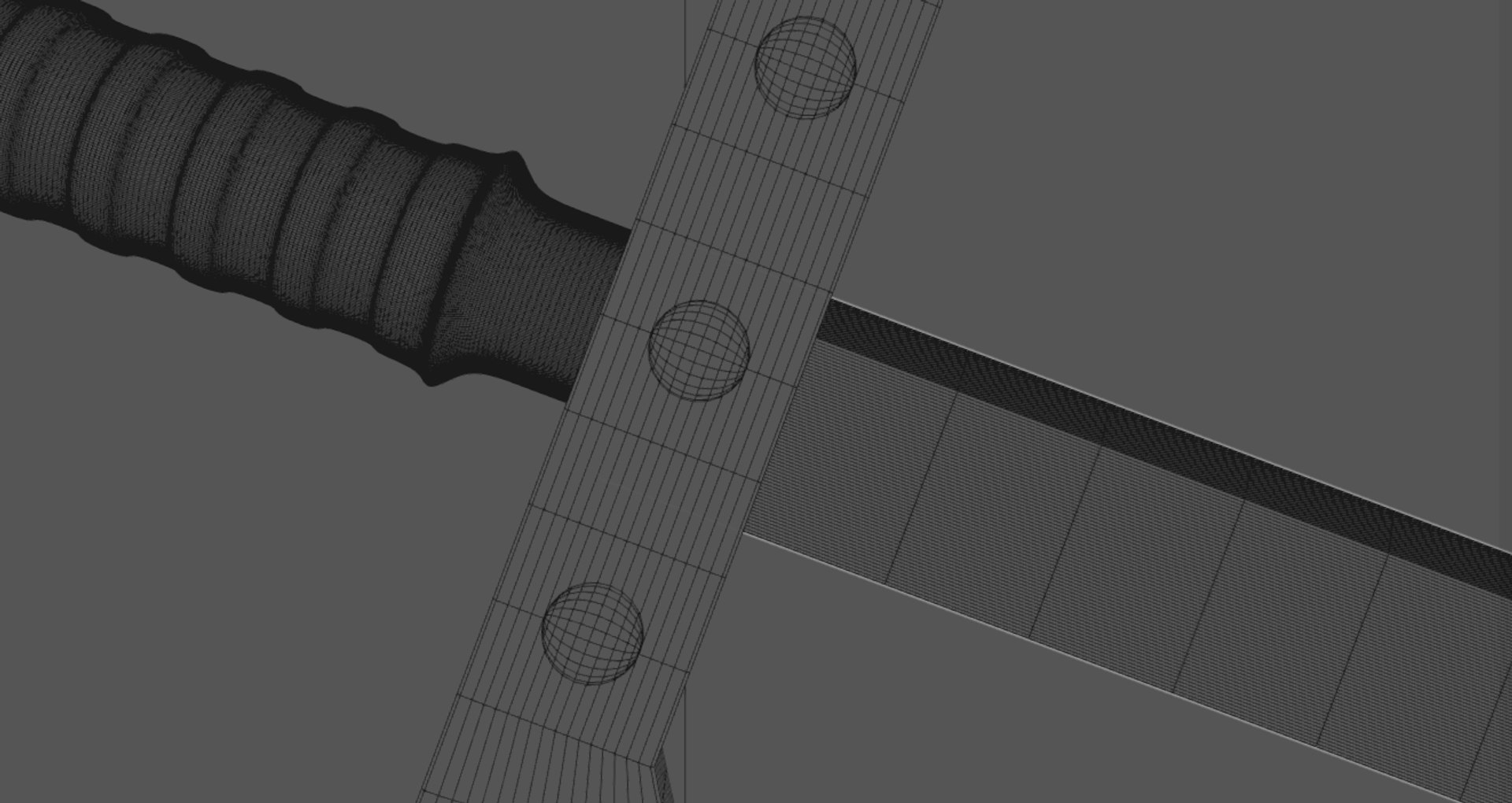 saber long 3d model https://p.turbosquid.com/ts-thumb/5Y/hw0X3Q/69JtwdpQ/swordthumb4/png/1488155186/1920x1080/fit_q87/d2253094832de2e6cecb718b6abe093bac2862c5/swordthumb4.jpg