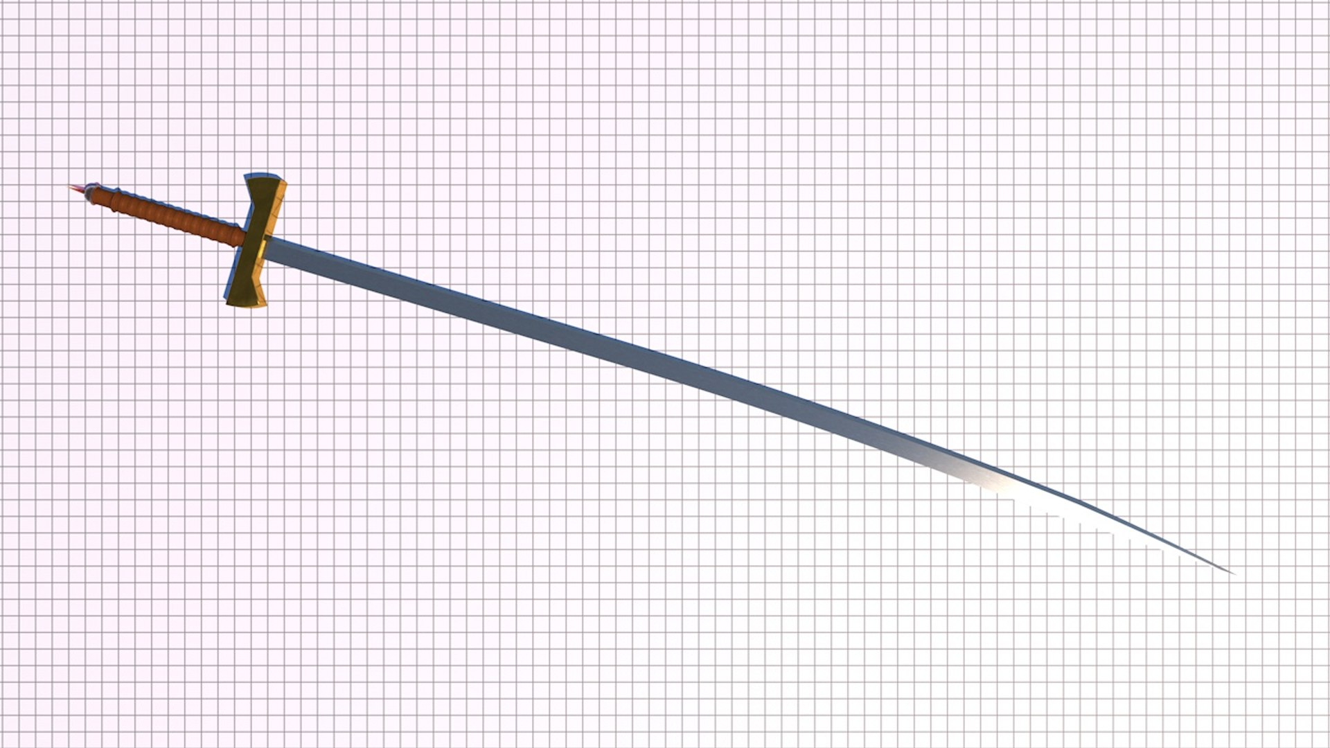 saber long 3d model https://p.turbosquid.com/ts-thumb/5Y/hw0X3Q/6UlZiCFv/swordthumb2/jpg/1488154973/1920x1080/fit_q87/3f61b2684c622ceb2e1834b5380a449a618dc6bc/swordthumb2.jpg