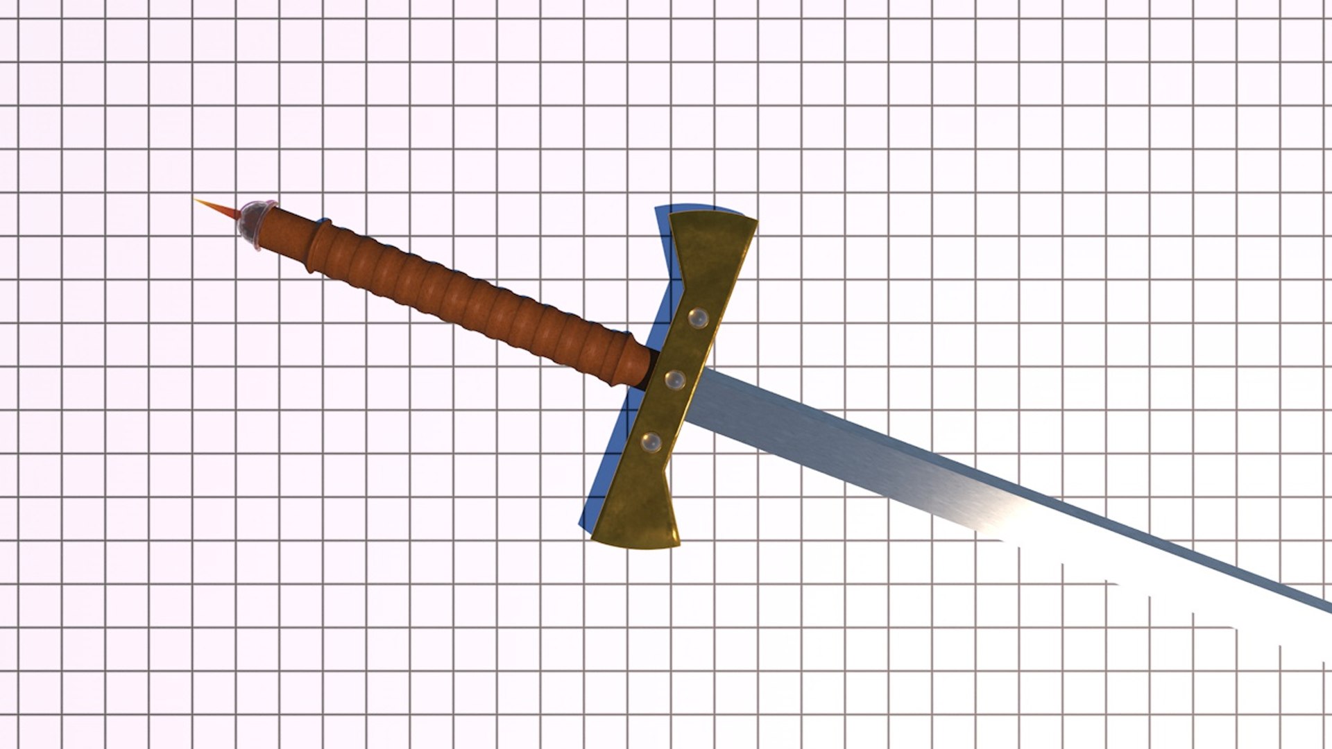 saber long 3d model https://p.turbosquid.com/ts-thumb/5Y/hw0X3Q/LEAhWp41/swordthumb3/jpg/1488154973/1920x1080/fit_q87/a6c1ec094b42a6f53379365235ec3f4455a7f5d6/swordthumb3.jpg