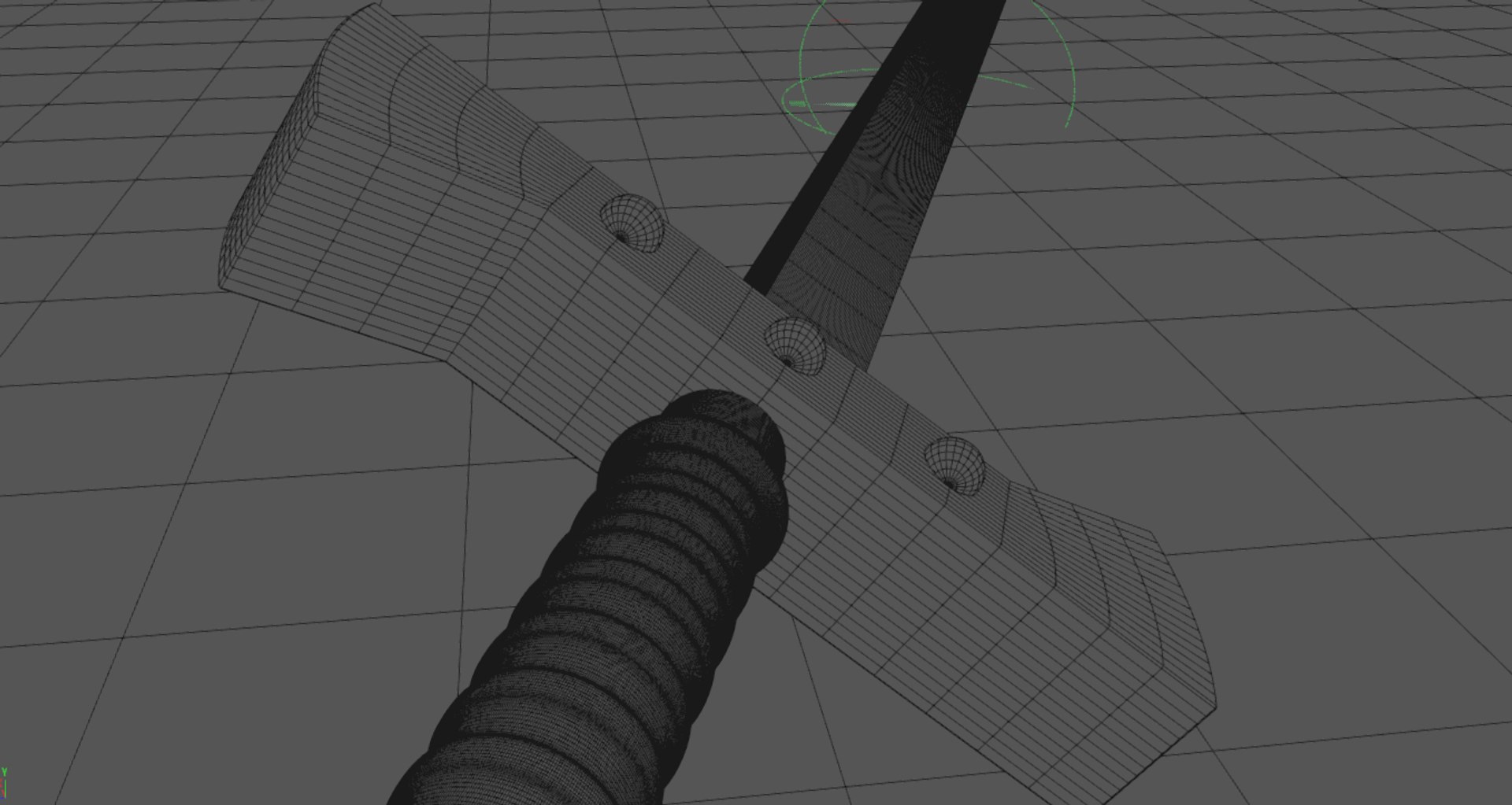 saber long 3d model https://p.turbosquid.com/ts-thumb/5Y/hw0X3Q/rHf5sWbL/swordthumb5/png/1488155267/1920x1080/fit_q87/fd19c6649781db8989086a68ac2830c598323cc7/swordthumb5.jpg