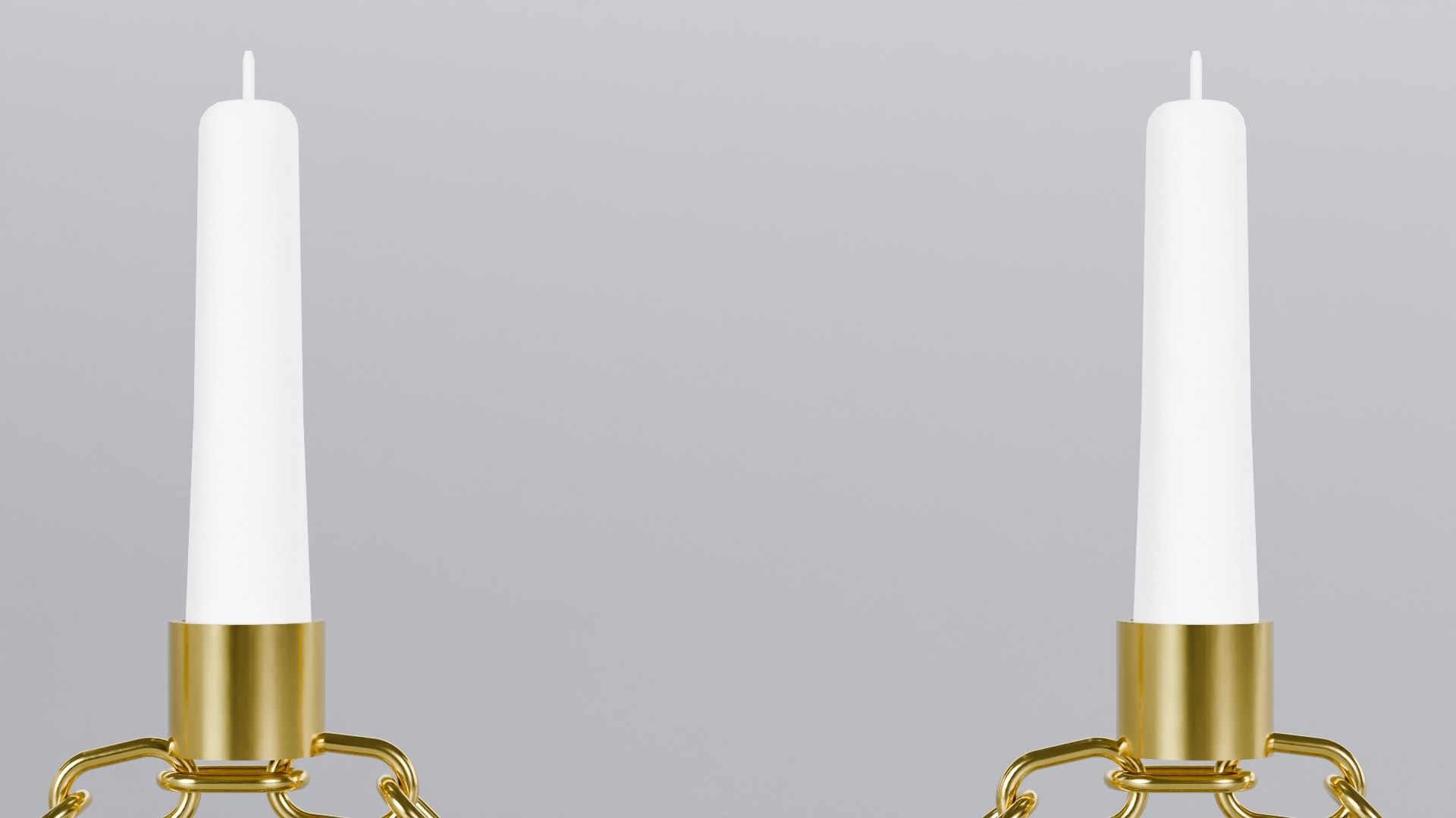 Bliss Gold Candleholder 3D Model True Renders UV 4K PBR Textures 3D https://p.turbosquid.com/ts-thumb/5Y/ioNqgQ/7H/bliss_gold0001.004/jpg/1773019996/1920x1080/fit_q87/4d1b3ae83e9a191c006681a481db1e877ce2e336/bliss_gold0001.004.jpg