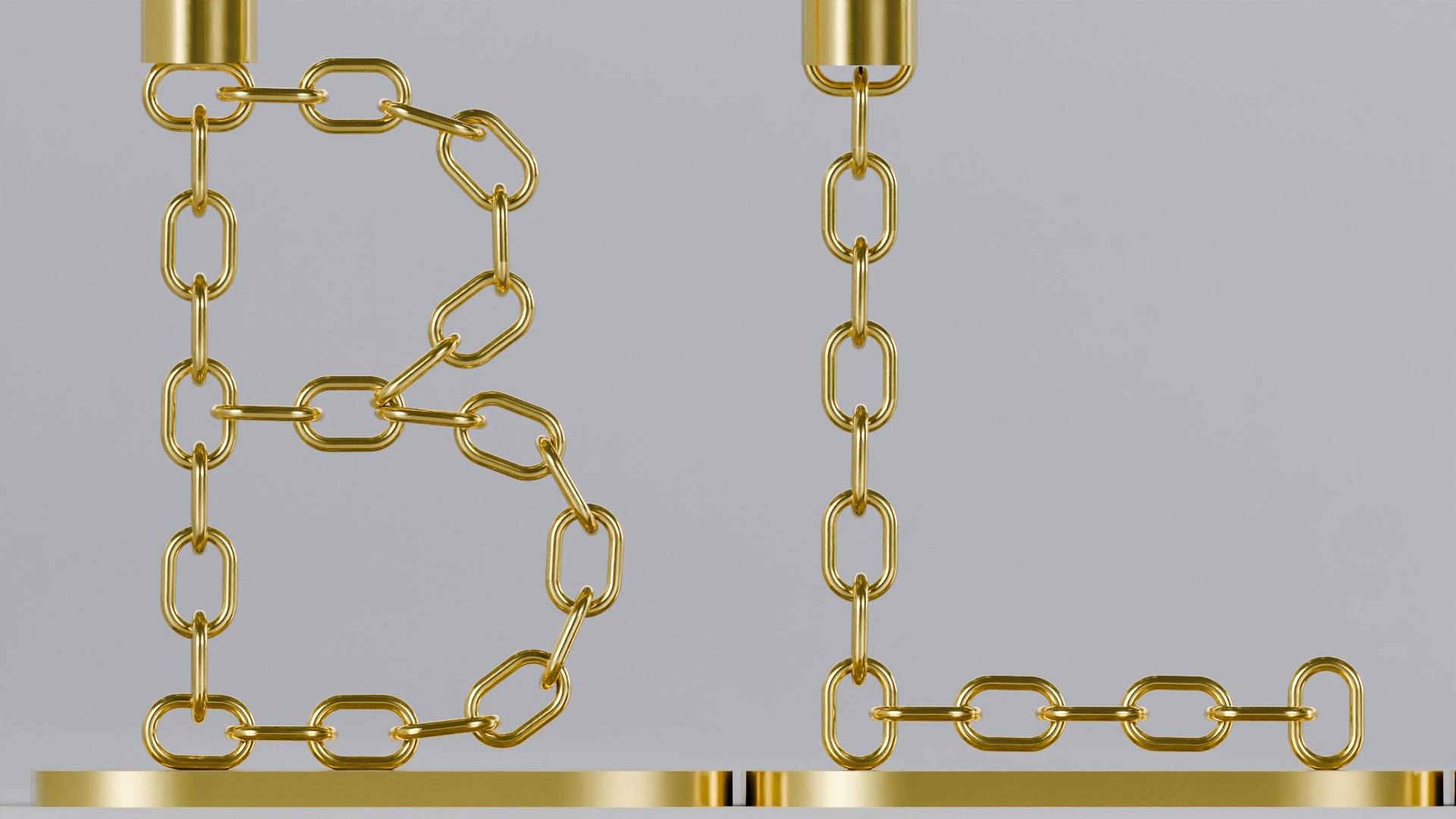 Bliss Gold Candleholder 3D Model True Renders UV 4K PBR Textures 3D https://p.turbosquid.com/ts-thumb/5Y/ioNqgQ/Iq/bliss_gold0001/jpg/1773020001/1920x1080/fit_q87/e29603eb9917691ef34d6a38beb6b8faef0b3c98/bliss_gold0001.jpg