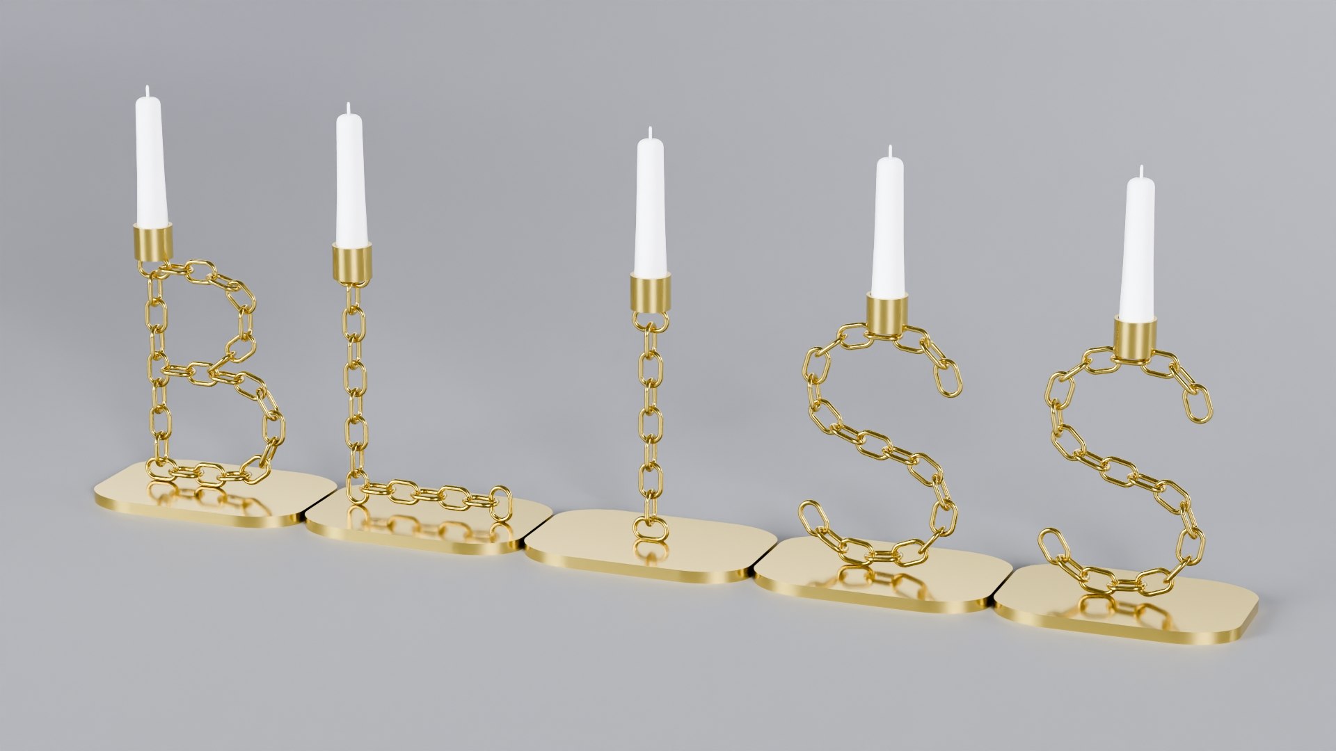 Bliss Gold Candleholder 3D Model True Renders UV 4K PBR Textures 3D https://p.turbosquid.com/ts-thumb/5Y/ioNqgQ/N2/bliss_gold0001.002/jpg/1773020004/1920x1080/fit_q87/127146c8560a28deecde34a66e73bb7fcfe9260a/bliss_gold0001.002.jpg
