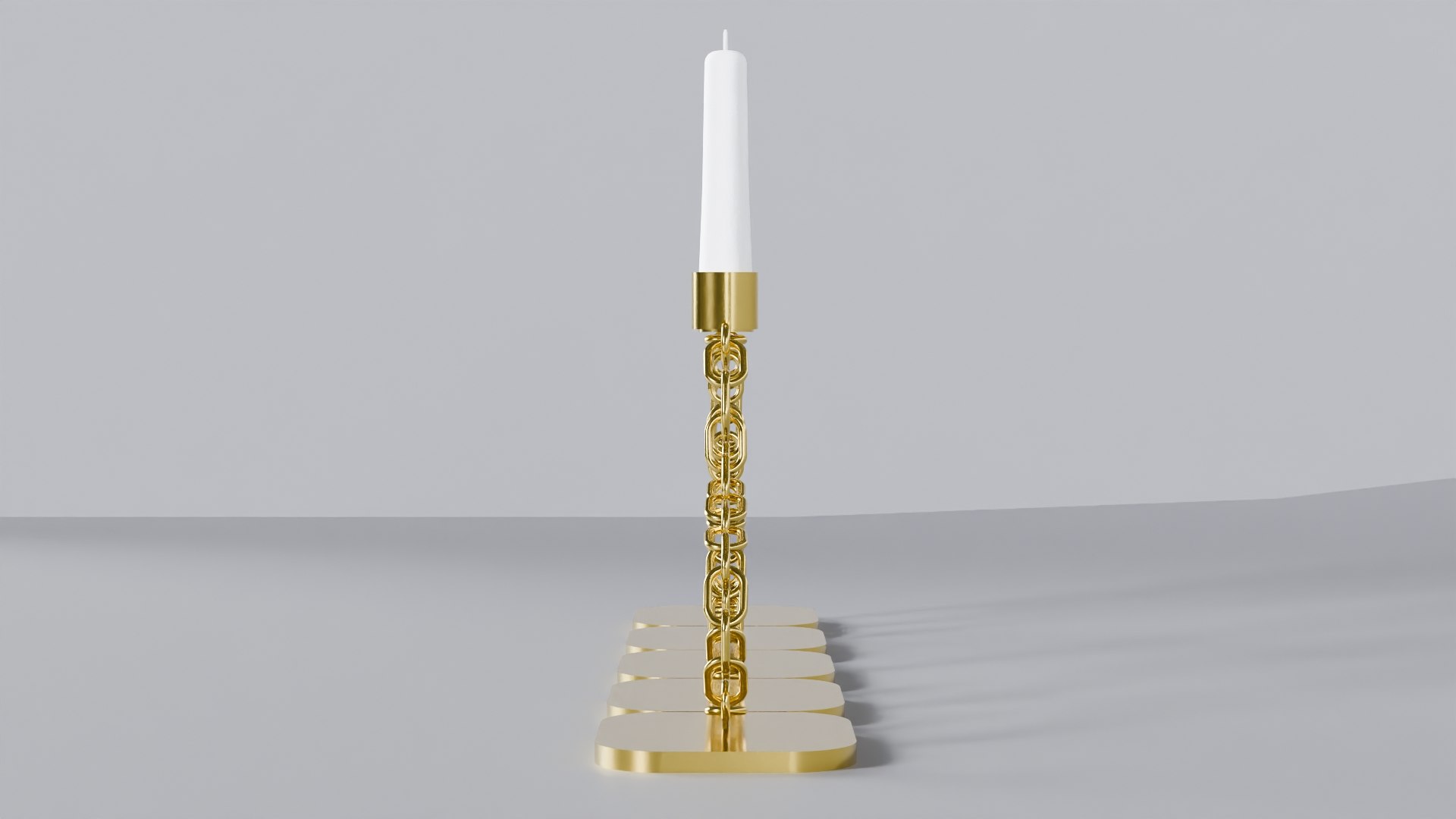 Bliss Gold Candleholder 3D Model True Renders UV 4K PBR Textures 3D https://p.turbosquid.com/ts-thumb/5Y/ioNqgQ/hB/bliss_gold0001.005/jpg/1773019998/1920x1080/fit_q87/a86c0d339da095f3cb1c6d2378fbc3499d6bee4c/bliss_gold0001.005.jpg