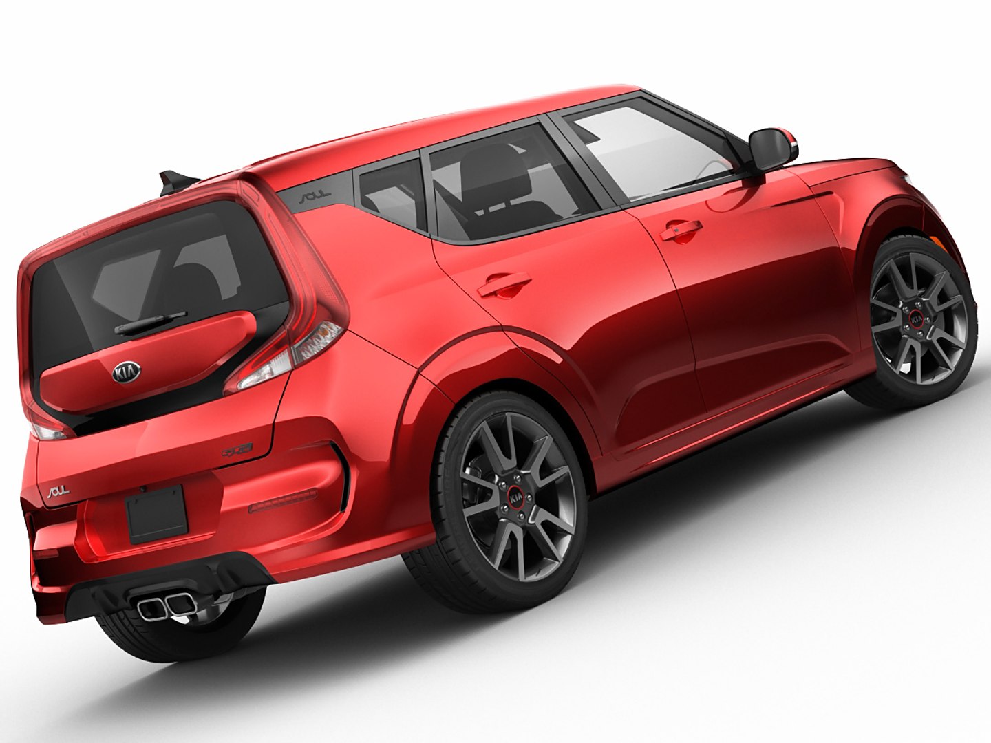 3D model kia soul 2020 https://p.turbosquid.com/ts-thumb/5Y/j6hS2H/2CdLKJtO/kiasoul2020_09/jpg/1553912199/1920x1080/fit_q87/5e087c974a9ceb09fdda9c02edaf5495adf6b468/kiasoul2020_09.jpg