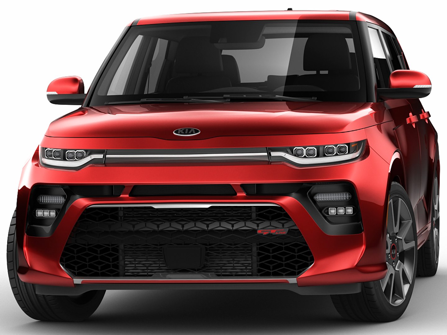 3D model kia soul 2020 https://p.turbosquid.com/ts-thumb/5Y/j6hS2H/73UXC9iH/kiasoul2020_11/jpg/1553912199/1920x1080/fit_q87/6302ff412849b2e8fcf39a613b018bb03cfcab92/kiasoul2020_11.jpg