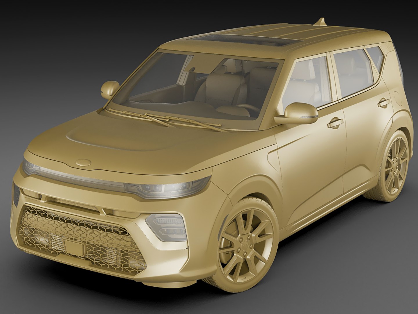 3D model kia soul 2020 https://p.turbosquid.com/ts-thumb/5Y/j6hS2H/9EEWDts8/kiasoul2020_16/jpg/1553912199/1920x1080/fit_q87/aaa492f300ad6fe84765a0bae4b70bad5e0d4af2/kiasoul2020_16.jpg