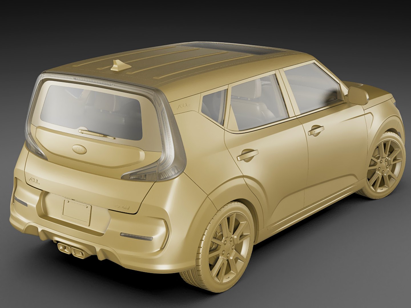 3D model kia soul 2020 https://p.turbosquid.com/ts-thumb/5Y/j6hS2H/AChR6MpT/kiasoul2020_17/jpg/1553912199/1920x1080/fit_q87/dcbc86765ba14df85d49989178cd770db5c58ed0/kiasoul2020_17.jpg