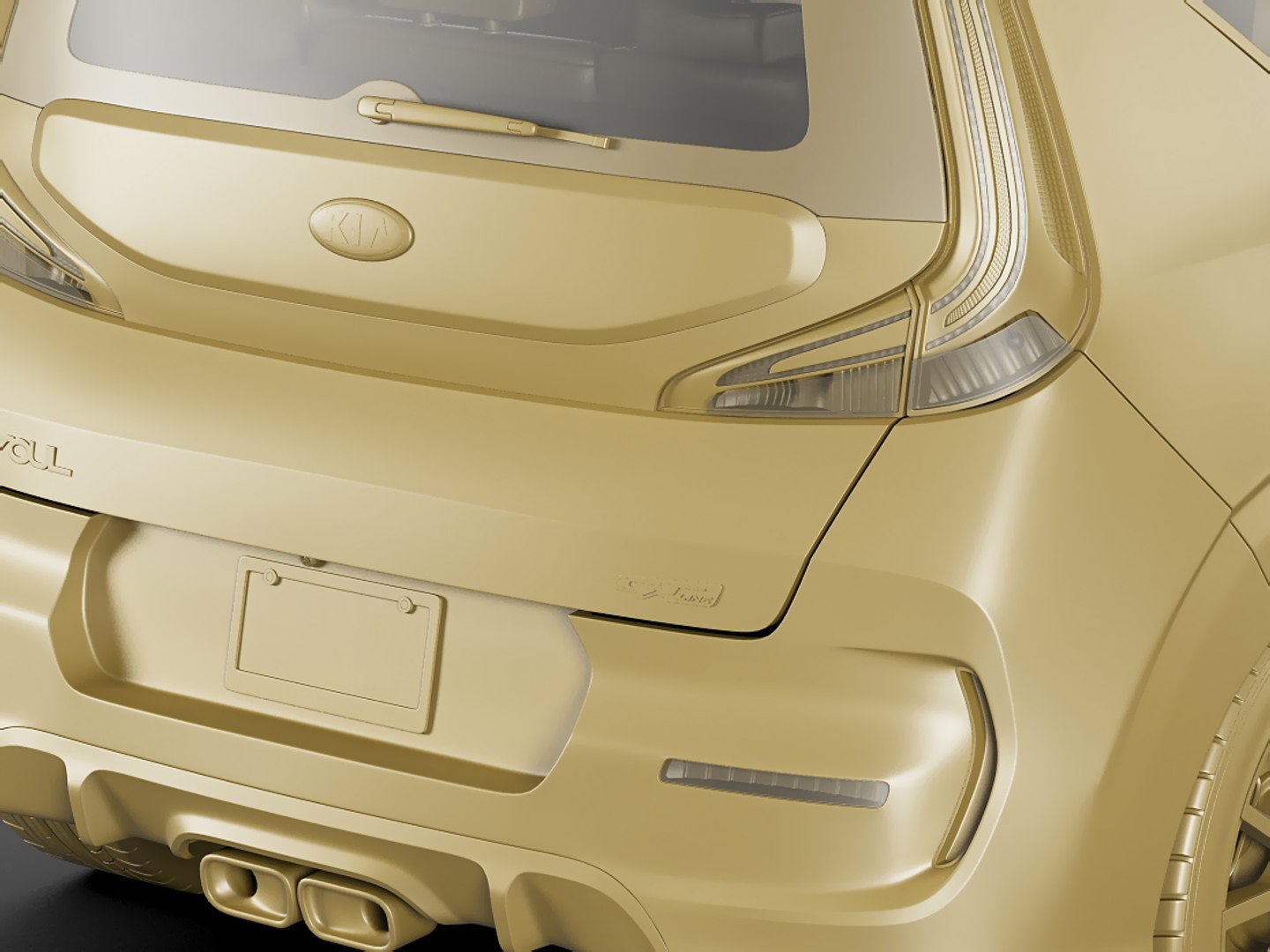 3D model kia soul 2020 https://p.turbosquid.com/ts-thumb/5Y/j6hS2H/NsX2d0yg/kiasoul2020_19/jpg/1553912199/1920x1080/fit_q87/67a57a948c0d7ad8c81897a7f12919e645a0ab92/kiasoul2020_19.jpg