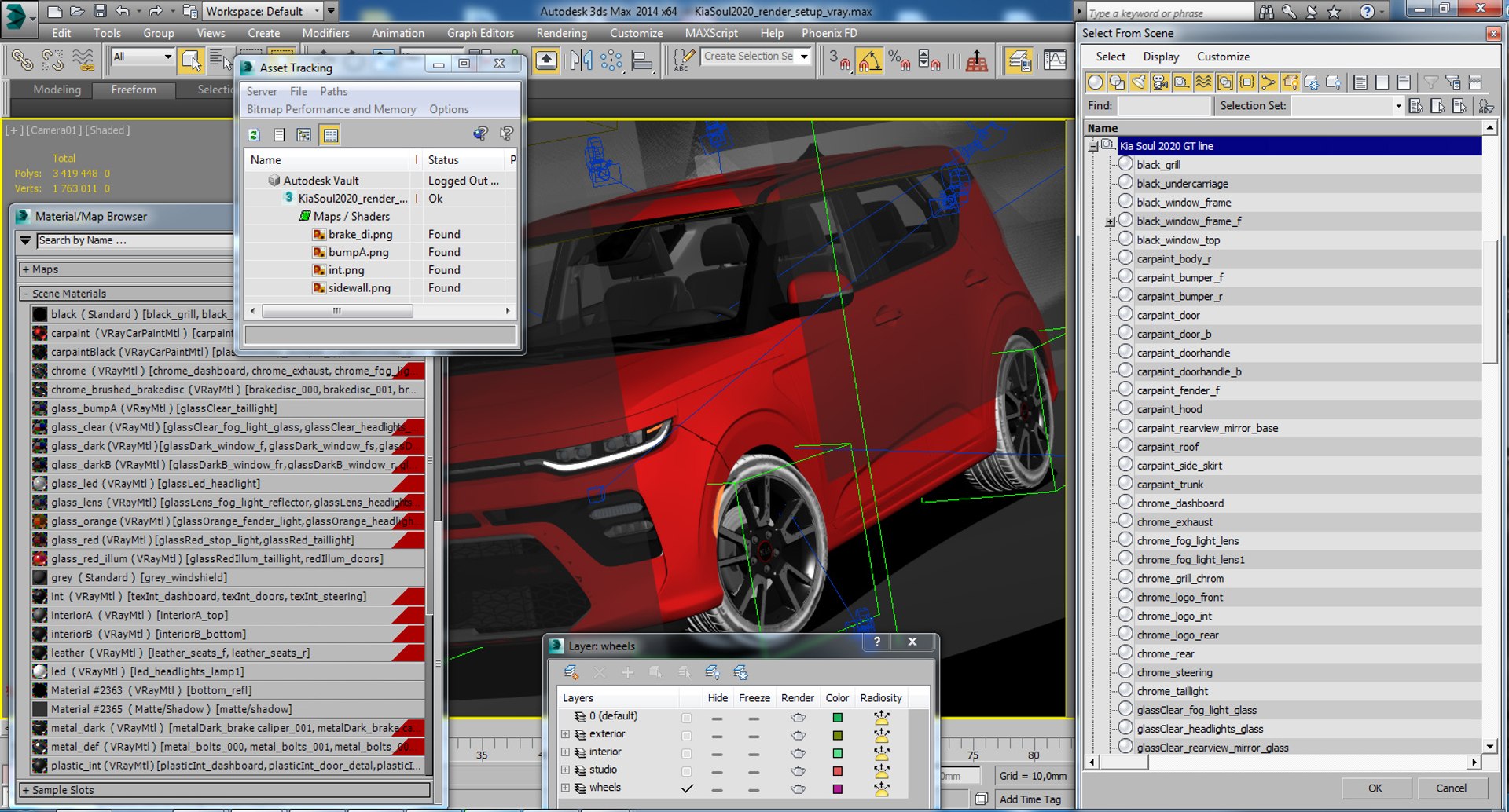 3D model kia soul 2020 https://p.turbosquid.com/ts-thumb/5Y/j6hS2H/PS5uMlMY/kiasoul2020_23/jpg/1553912199/1920x1080/fit_q87/a99305f03b4b40ce112acbb4fb5ab939e9e6e3dc/kiasoul2020_23.jpg