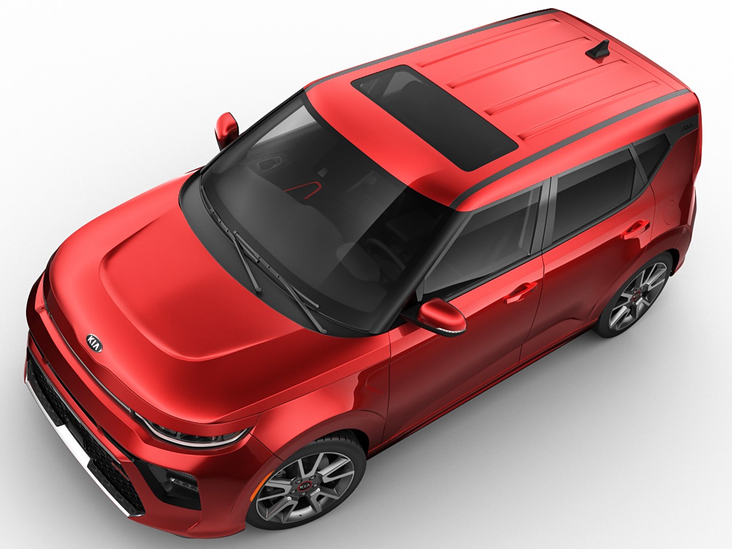 3D model kia soul 2020 https://p.turbosquid.com/ts-thumb/5Y/j6hS2H/PvmXLzh7/kiasoul2020_06/jpg/1553912199/1920x1080/fit_q87/c25001cd1cdf9b0625b51a24aa869fdd736504c4/kiasoul2020_06.jpg