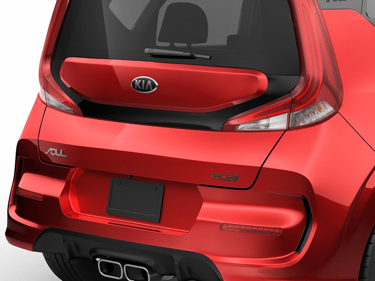 3D model kia soul 2020 https://p.turbosquid.com/ts-thumb/5Y/j6hS2H/TJRC0ZYC/kiasoul2020_05/jpg/1553912199/1920x1080/fit_q87/ccedfba1b313bd4fcc88f9bfa62f6d327b1b0f78/kiasoul2020_05.jpg