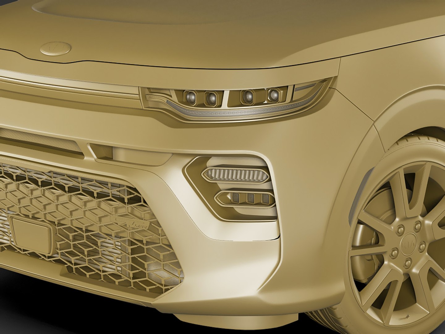 3D model kia soul 2020 https://p.turbosquid.com/ts-thumb/5Y/j6hS2H/Uf1abJU3/kiasoul2020_18/jpg/1553912199/1920x1080/fit_q87/35a1832ba35071d91cc2a6c728bd304a5b3e6fe9/kiasoul2020_18.jpg