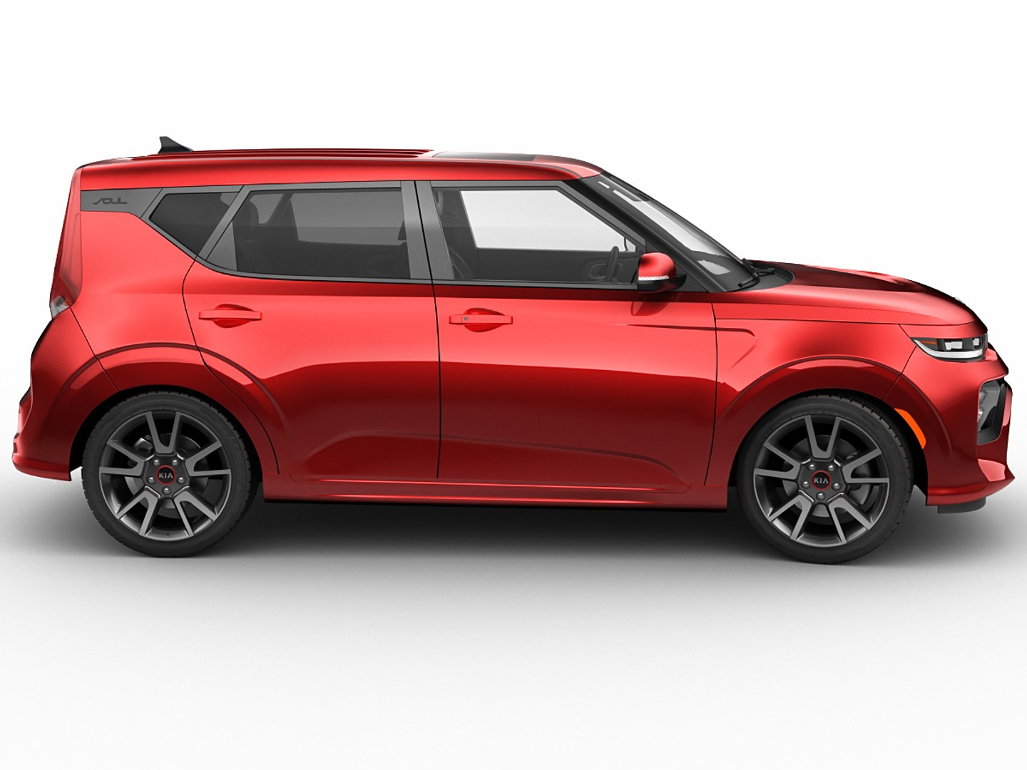 3D model kia soul 2020 https://p.turbosquid.com/ts-thumb/5Y/j6hS2H/YDC5ydky/kiasoul2020_03/jpg/1553912199/1920x1080/fit_q87/d5a32aa5b15bc67f0447ee9229cd3b566ecef4cd/kiasoul2020_03.jpg