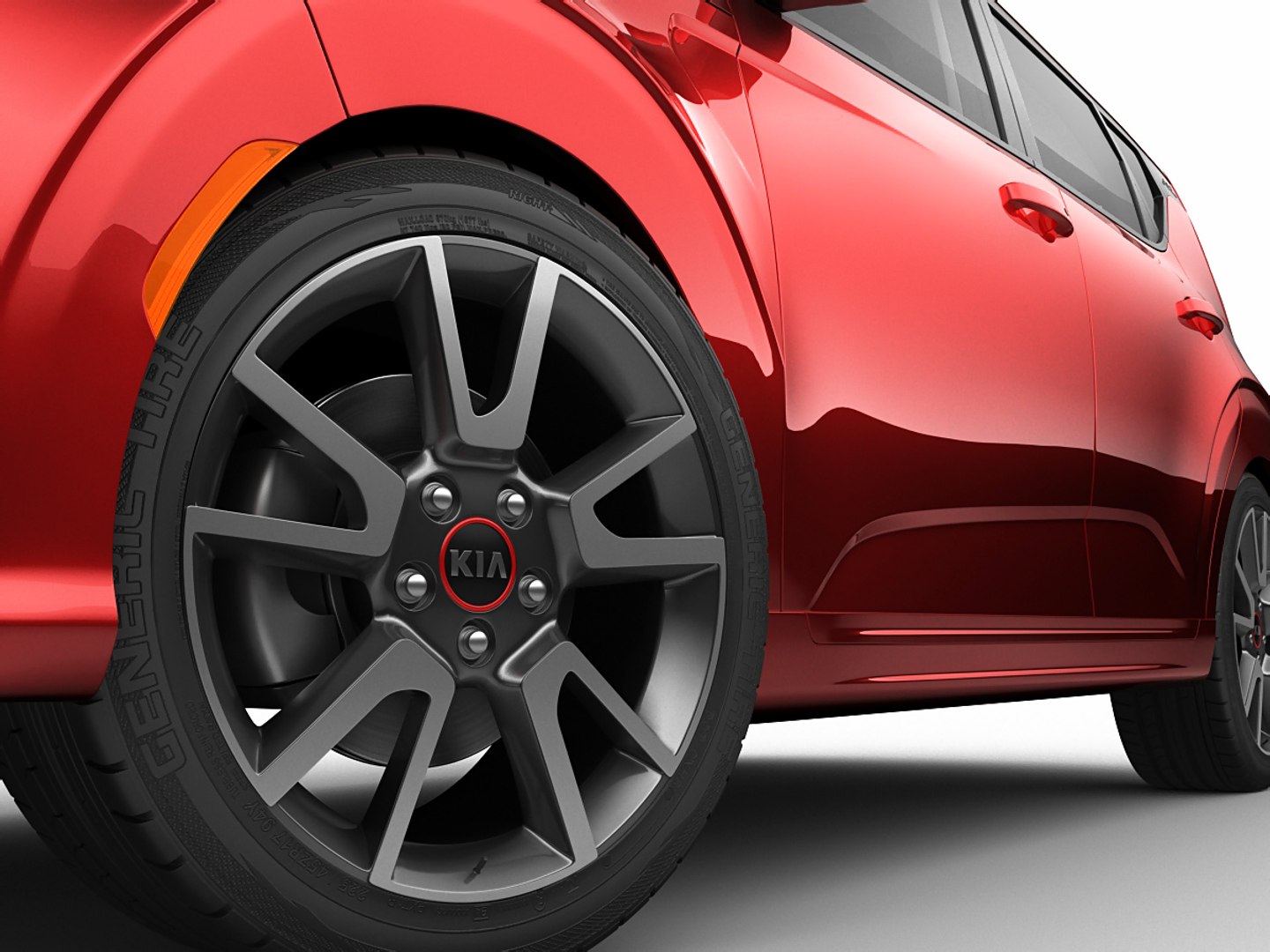 3D model kia soul 2020 https://p.turbosquid.com/ts-thumb/5Y/j6hS2H/YvPyOkbV/kiasoul2020_10/jpg/1553912199/1920x1080/fit_q87/77c64b331be4bd95815b49025a9b348afe402396/kiasoul2020_10.jpg