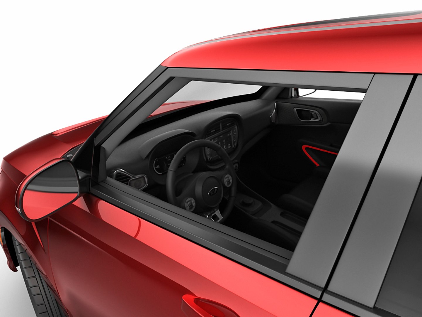 3D model kia soul 2020 https://p.turbosquid.com/ts-thumb/5Y/j6hS2H/aWdU54go/kiasoul2020_13/jpg/1553912199/1920x1080/fit_q87/1ec96b842576242b096135876424be79f9700290/kiasoul2020_13.jpg