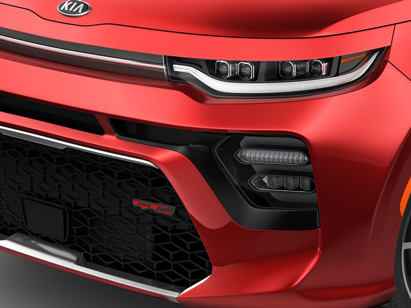 3D model kia soul 2020 https://p.turbosquid.com/ts-thumb/5Y/j6hS2H/eCmxjm0k/kiasoul2020_04/jpg/1553912199/1920x1080/fit_q87/56d04a3236755ba9ba9a440e0b90831702a64b8c/kiasoul2020_04.jpg