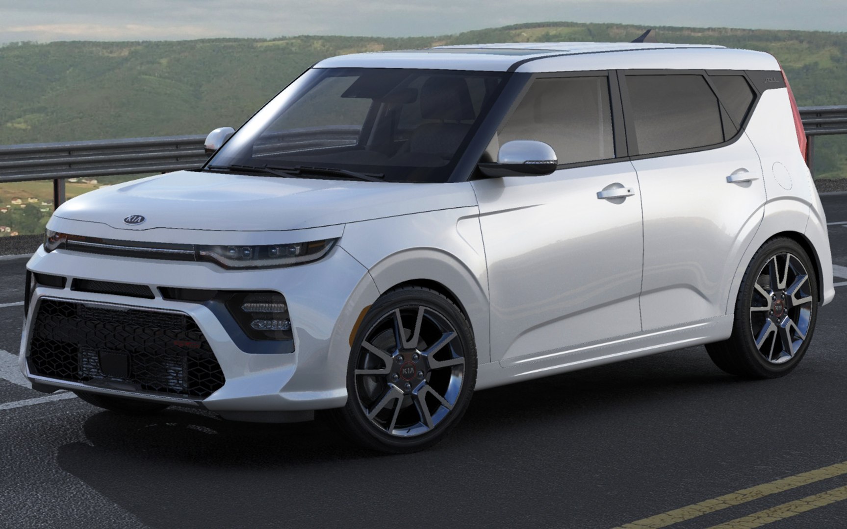 3D model kia soul 2020 https://p.turbosquid.com/ts-thumb/5Y/j6hS2H/eFHTzfHM/kiasoul2020_14/jpg/1553912199/1920x1080/fit_q87/9d0db94d0d3121802bfd374afc9b5a79b5cb4877/kiasoul2020_14.jpg