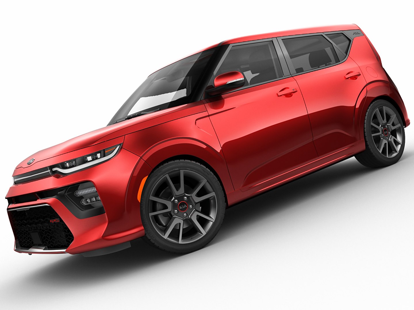 3D model kia soul 2020 https://p.turbosquid.com/ts-thumb/5Y/j6hS2H/jo99DNLG/kiasoul2020_08/jpg/1553912199/1920x1080/fit_q87/6d8aaf2065042fcddb9e504edbcfdacdb9e03b8d/kiasoul2020_08.jpg