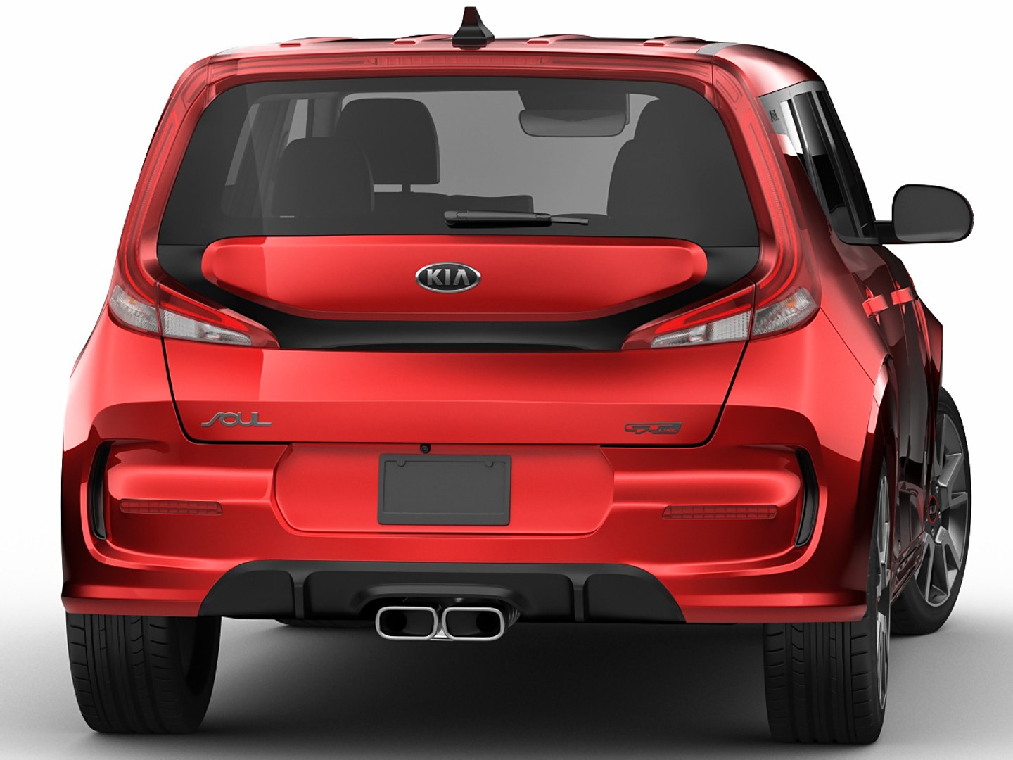 3D model kia soul 2020 https://p.turbosquid.com/ts-thumb/5Y/j6hS2H/kjsW6b8E/kiasoul2020_12/jpg/1553912199/1920x1080/fit_q87/cdc7331716d6227d1d760636de2cb1b566cadd14/kiasoul2020_12.jpg