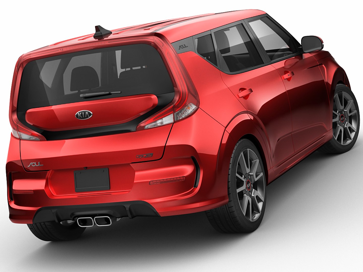 3D model kia soul 2020 https://p.turbosquid.com/ts-thumb/5Y/j6hS2H/nTsNAkns/kiasoul2020_02/jpg/1553912199/1920x1080/fit_q87/052b0f9089f22ed117267472dff88de85093e9af/kiasoul2020_02.jpg