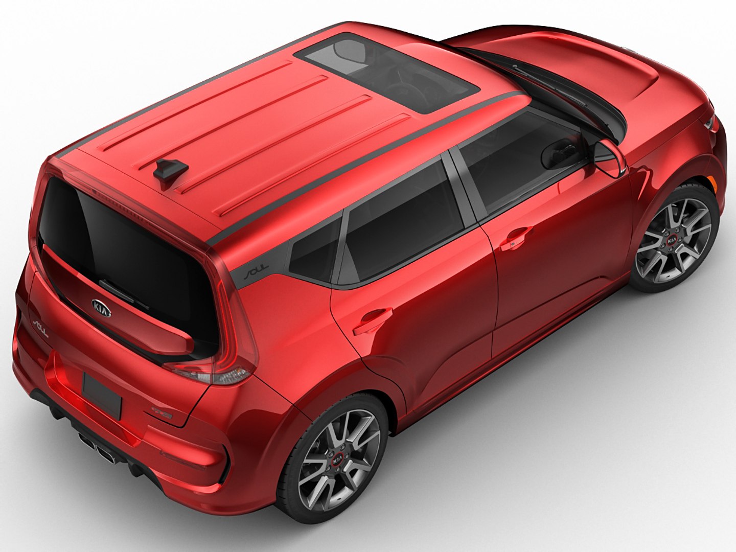 3D model kia soul 2020 https://p.turbosquid.com/ts-thumb/5Y/j6hS2H/njUBDJRc/kiasoul2020_07/jpg/1553912199/1920x1080/fit_q87/aa10dbf287a49ae2b61dbe830f0a7e36dbacacfe/kiasoul2020_07.jpg