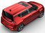 Kia Soul 2020 GT-line