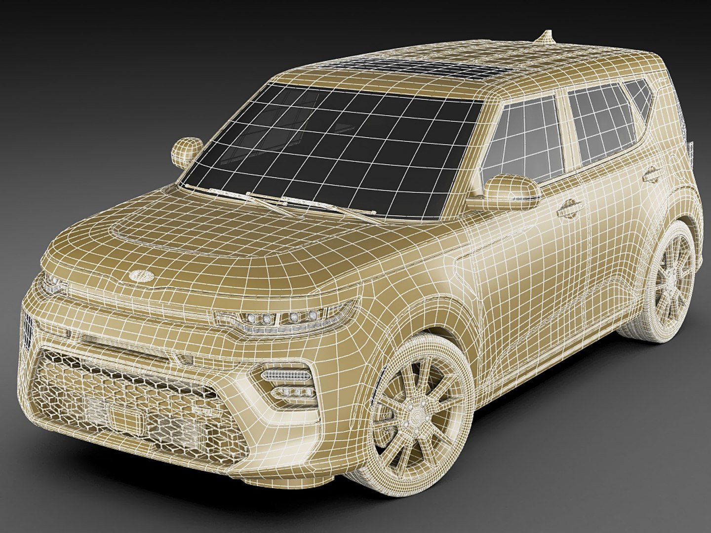 3D model kia soul 2020 https://p.turbosquid.com/ts-thumb/5Y/j6hS2H/o0UgpDn8/kiasoul2020_20/jpg/1553912199/1920x1080/fit_q87/a065480ca8ff3cf800b4cdca211642a3194b2873/kiasoul2020_20.jpg