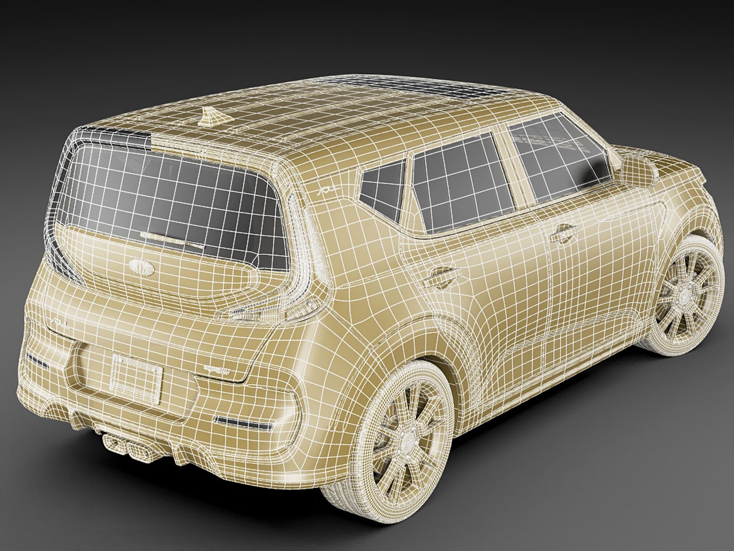 3D model kia soul 2020 https://p.turbosquid.com/ts-thumb/5Y/j6hS2H/w5LAg34h/kiasoul2020_21/jpg/1553912199/1920x1080/fit_q87/5377873e82fa5107d5bd6ee2ce7a2cb89d9b7633/kiasoul2020_21.jpg