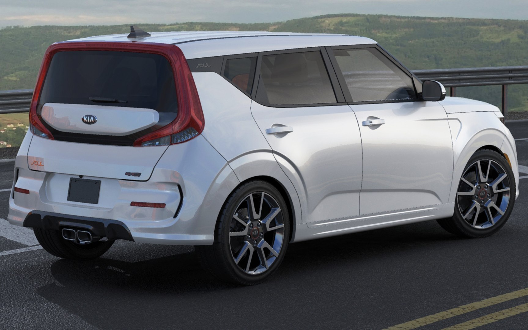 3D model kia soul 2020 https://p.turbosquid.com/ts-thumb/5Y/j6hS2H/yKinqt7d/kiasoul2020_15/jpg/1553912199/1920x1080/fit_q87/42bff81f98741a188cc65845848c394fbe2e5e78/kiasoul2020_15.jpg