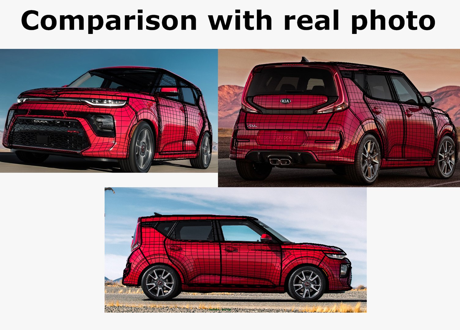 3D model kia soul 2020 https://p.turbosquid.com/ts-thumb/5Y/j6hS2H/z3GKkkyJ/kiasoul2020_22/jpg/1553912199/1920x1080/fit_q87/5f8e9cac5042164b618cdfdd99a46196f3c850bf/kiasoul2020_22.jpg