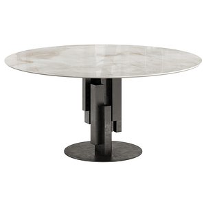 Cattelan Italia Skyline Keramik model