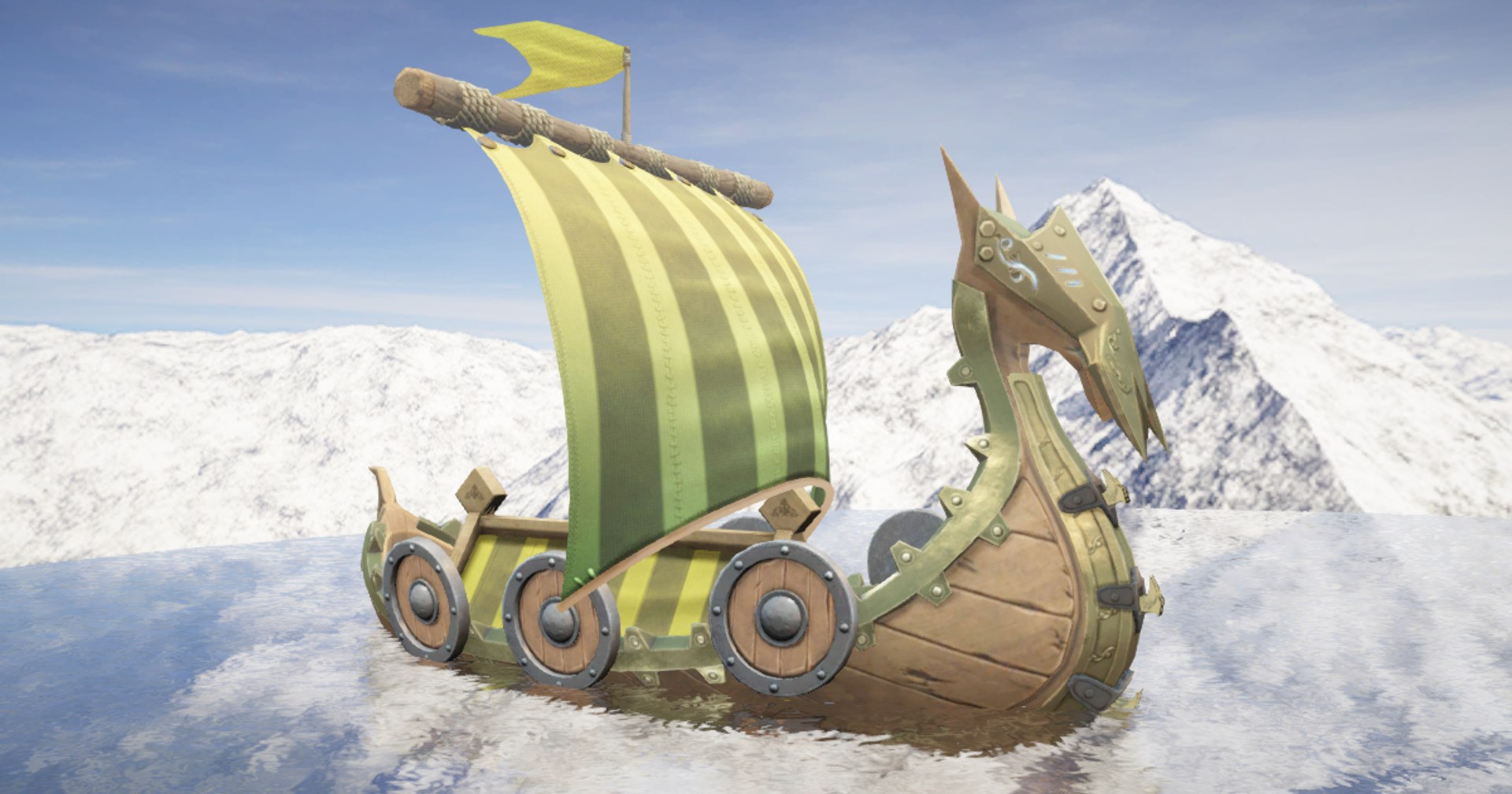 3D Hand-Painted Ships &amp; Fantasy Vehicles Mega Pack – 39 Models https://p.turbosquid.com/ts-thumb/5Y/oinQB4/49DXathL/0/png/1791417088/1920x1080/fit_q87/c3b77618441ff061b694fe3f73d09f705907b05d/0.jpg