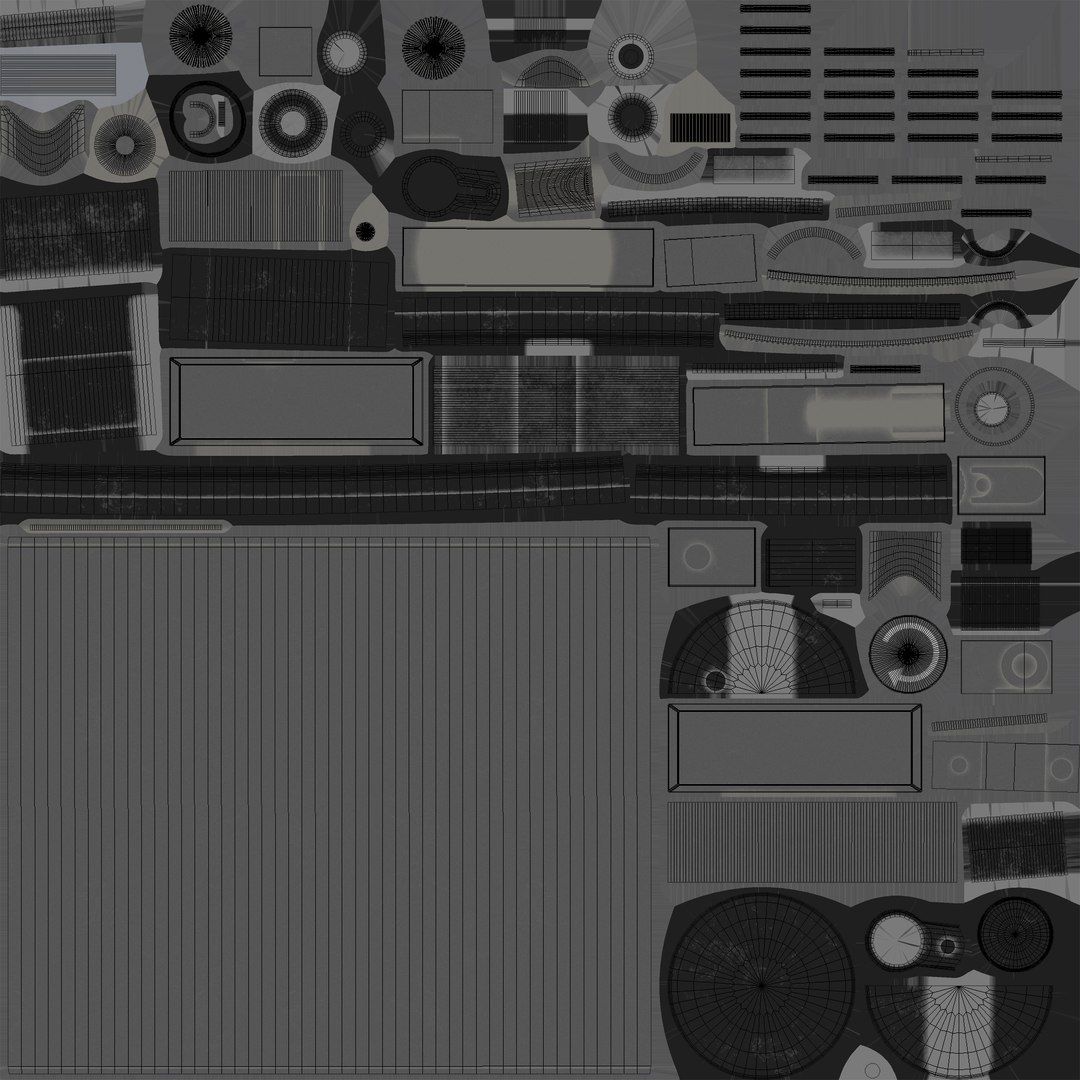 blowtorch pbr 3D model https://p.turbosquid.com/ts-thumb/5Y/pQcRTQ/TXcn2CUc/blowtorchuv/jpg/1513680526/1920x1080/fit_q87/d4564af774dff40bb1c6a8877ecdfb504d40aa55/blowtorchuv.jpg