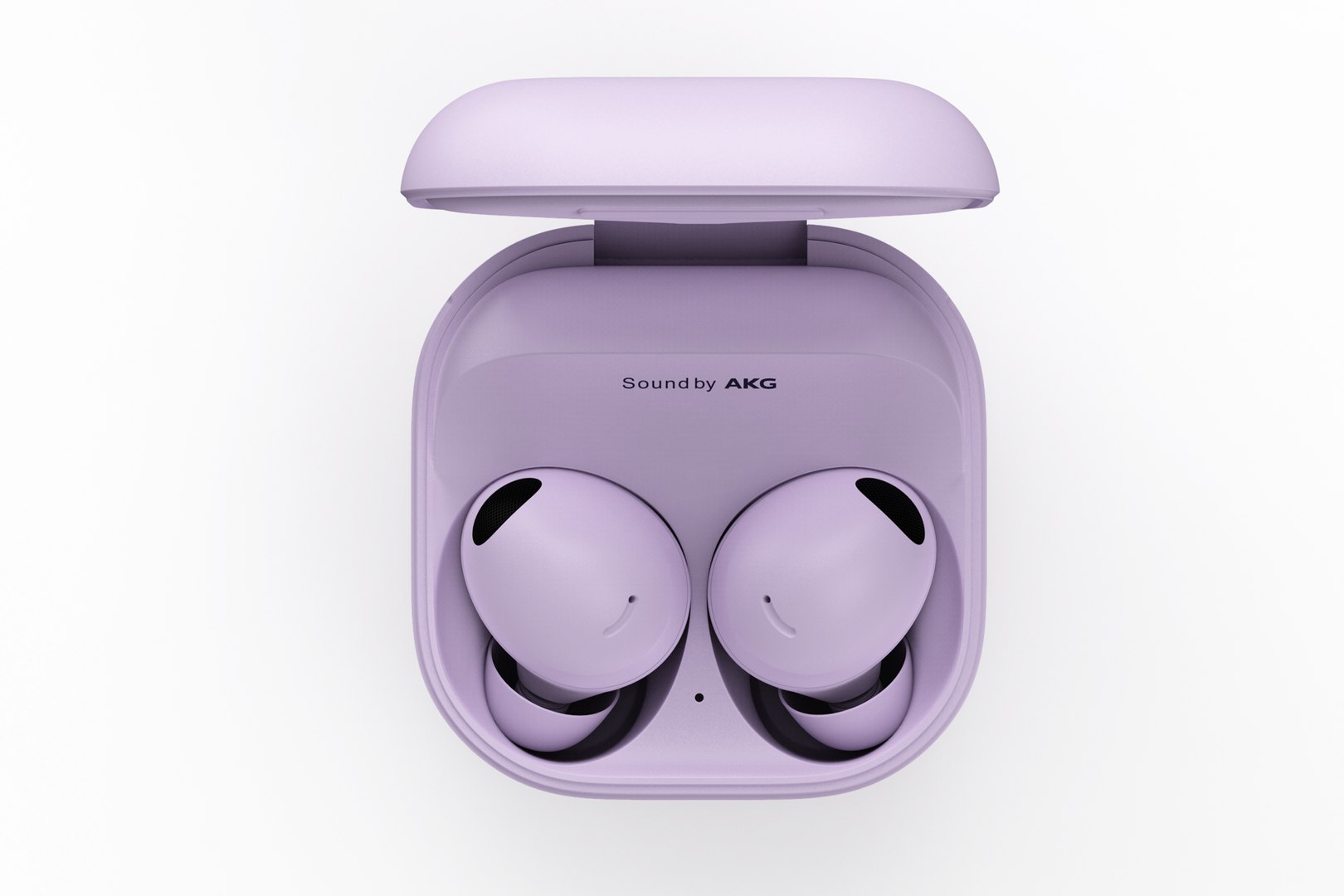 SAMSUNG Galaxy Buds2 Pro 3D https://p.turbosquid.com/ts-thumb/5Y/qjZlxi/0o/preview03/jpg/1695553646/1920x1080/fit_q87/deaeb0e5521a178bdb86a180c74e5083d35fb3f8/preview03.jpg