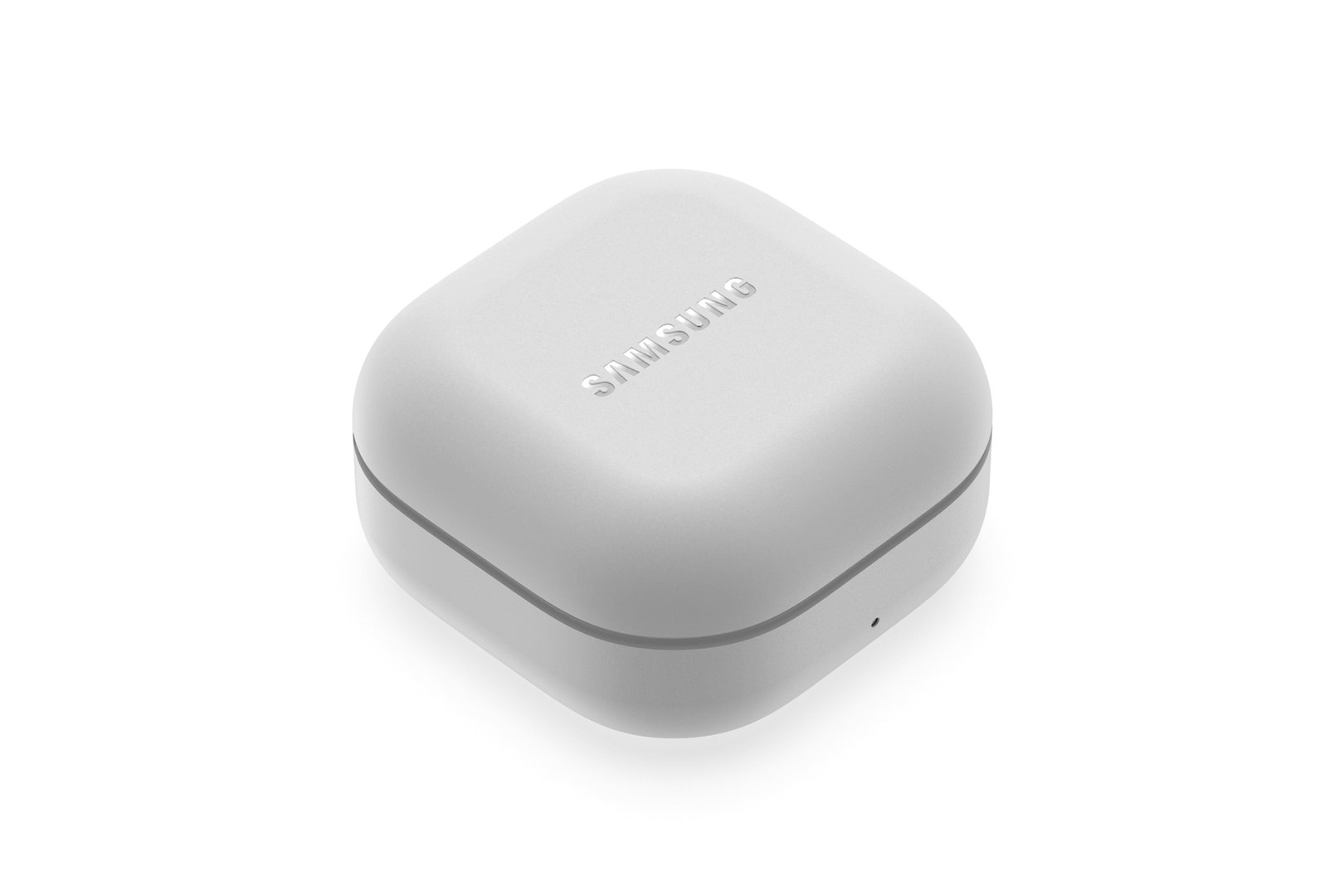 SAMSUNG Galaxy Buds2 Pro 3D https://p.turbosquid.com/ts-thumb/5Y/qjZlxi/1f/preview16/jpg/1695553651/1920x1080/fit_q87/c727c29410631c12fe15203420a0746747113c8c/preview16.jpg