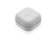 SAMSUNG Galaxy Buds2 Pro