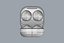 SAMSUNG Galaxy Buds2 Pro