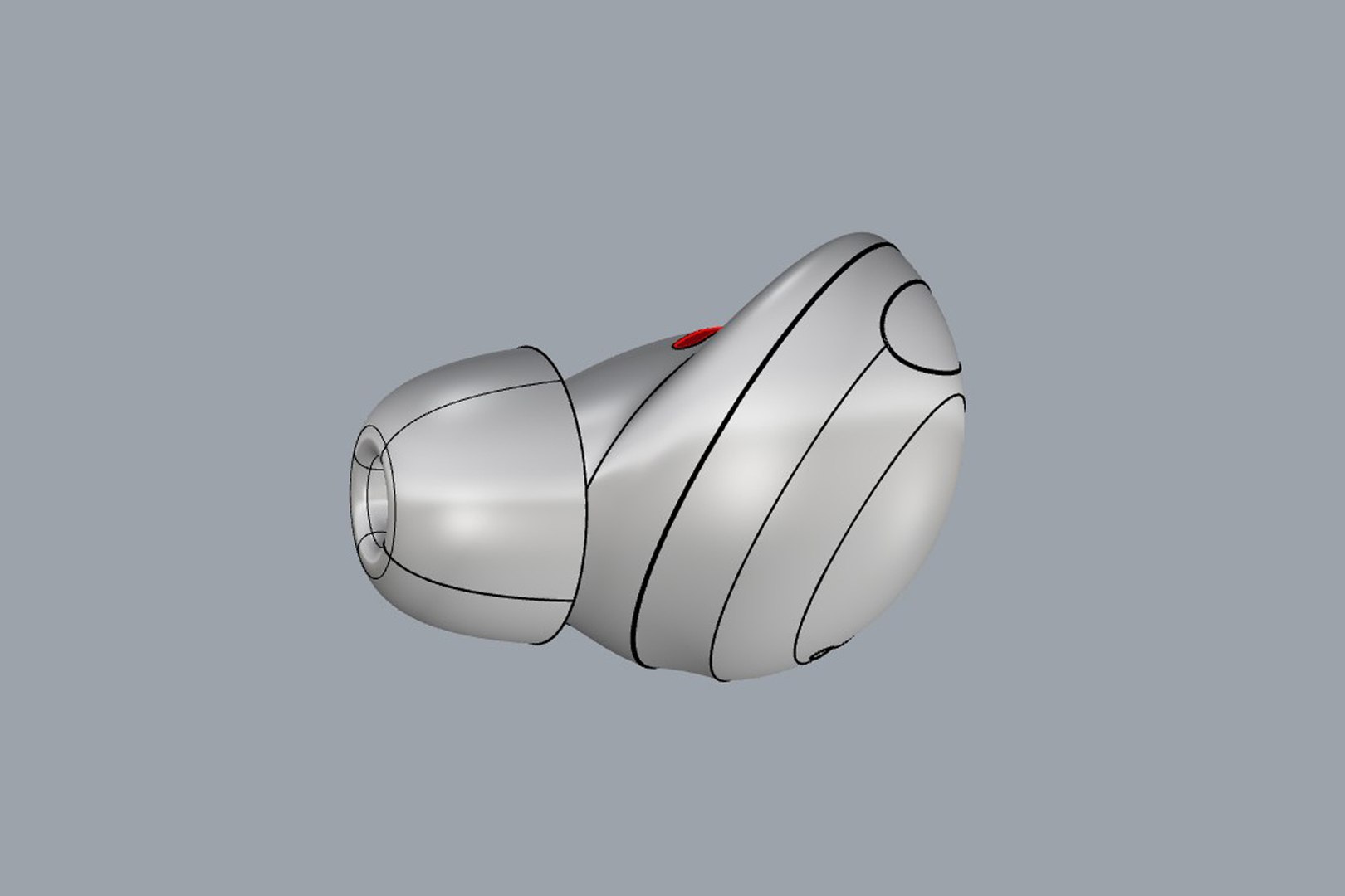 SAMSUNG Galaxy Buds2 Pro 3D https://p.turbosquid.com/ts-thumb/5Y/qjZlxi/5c/preview27/jpg/1695553657/1920x1080/fit_q87/e852b0db5c612bbb4641a01761329cd740ceac12/preview27.jpg
