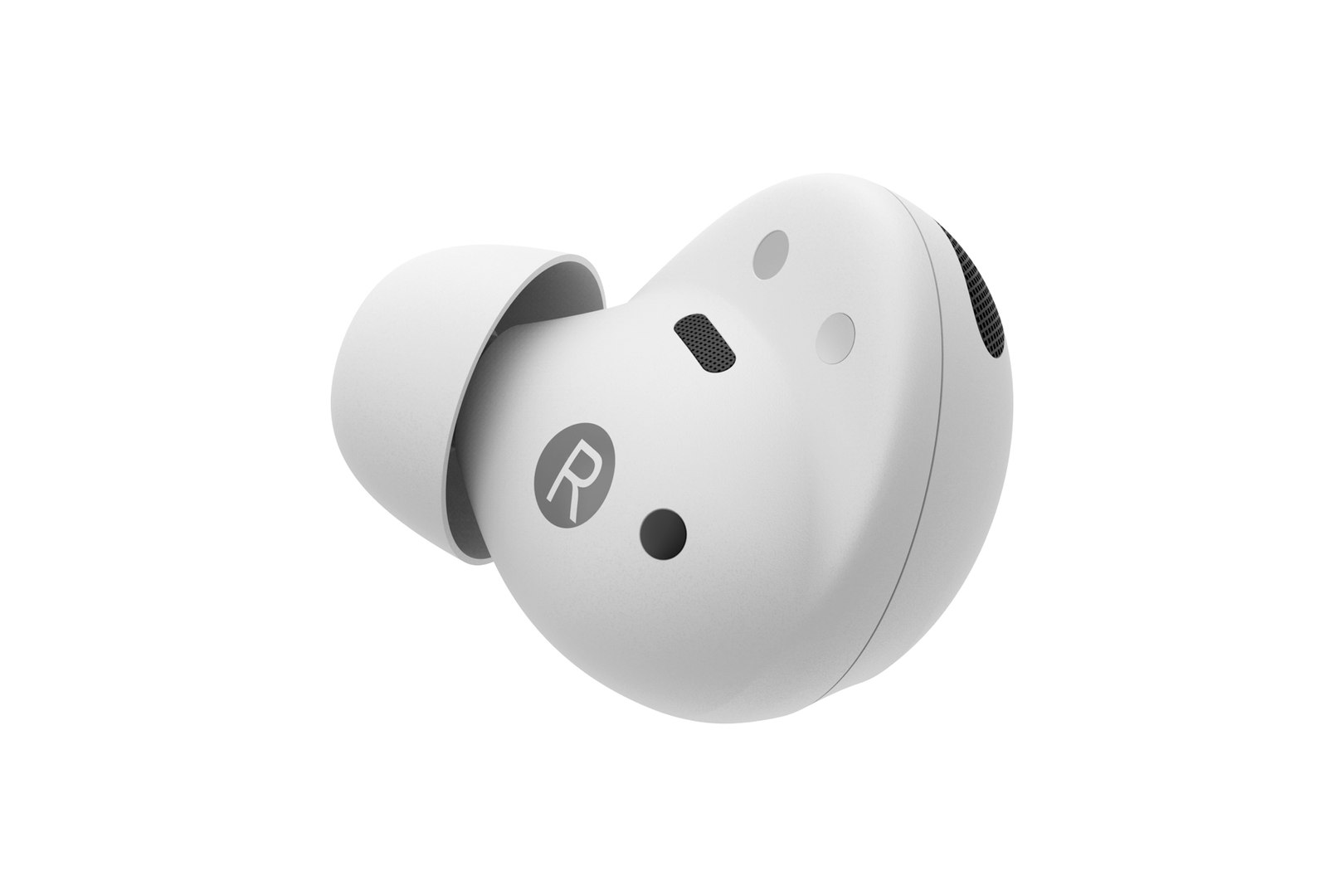 SAMSUNG Galaxy Buds2 Pro 3D https://p.turbosquid.com/ts-thumb/5Y/qjZlxi/8L/preview19/jpg/1695553653/1920x1080/fit_q87/d2fa3a6ea7ed750f2b33f02f4bfb7e39a8d4d3b1/preview19.jpg