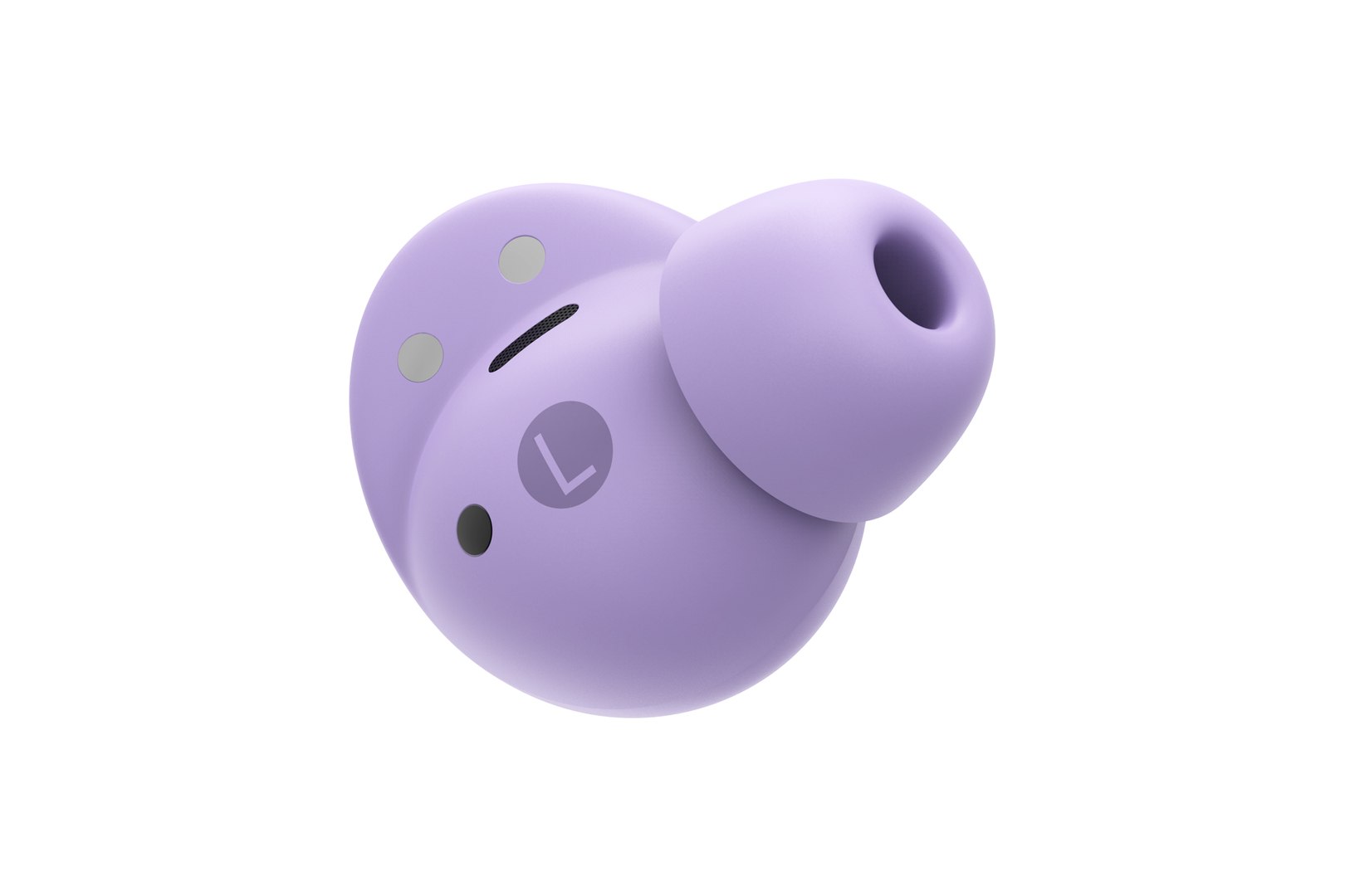 SAMSUNG Galaxy Buds2 Pro 3D https://p.turbosquid.com/ts-thumb/5Y/qjZlxi/E1/preview06/jpg/1695553646/1920x1080/fit_q87/67bb0bb92bf5752e9dfbeabfffe0570eb1f3197f/preview06.jpg